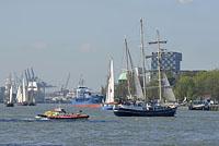 Rotterdam