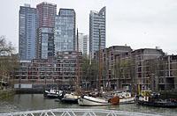 Rotterdam