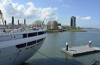 Rotterdam