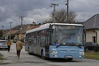 Slovensko: Nitra