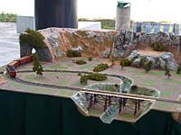 Mlyny 2013