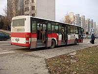 Slovensko: Nitra