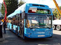 autosalón Nitra