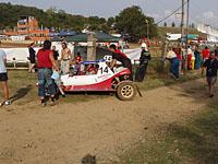 autokros Prerov