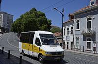 Coimbra