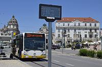 Coimbra