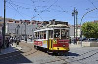 Lisabon