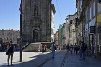 Porto