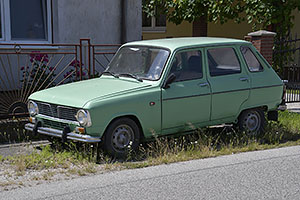 Trnava