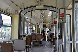 Arad