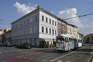 Arad