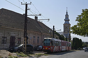 Arad