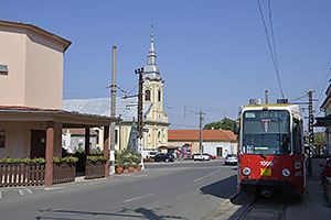 Arad