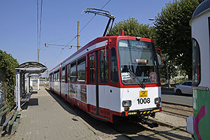 Arad