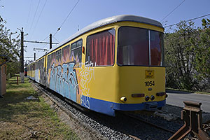 Arad