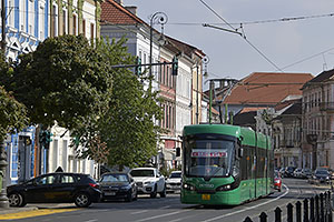 Arad