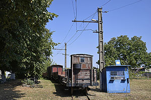 Ghioroc