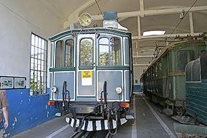 Ghioroc