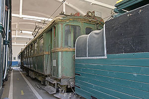 Ghioroc