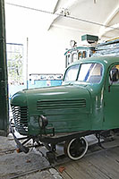 Ghioroc