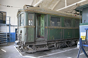 Ghioroc