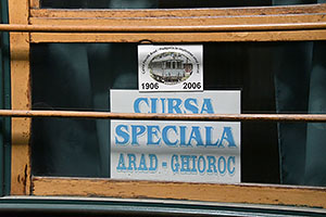 Ghioroc