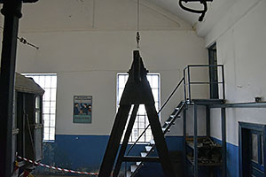 Ghioroc
