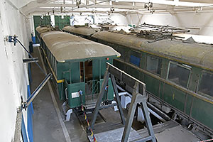 Ghioroc