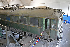Ghioroc