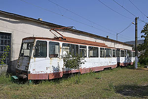 Ghioroc