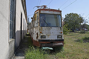 Ghioroc