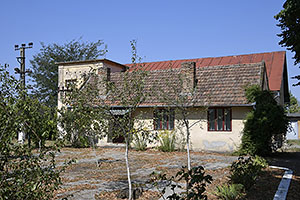 Ghioroc