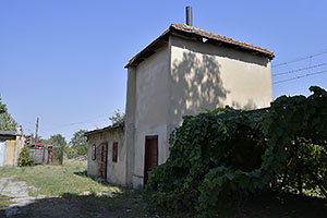 Ghioroc