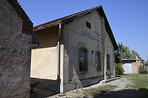 Ghioroc