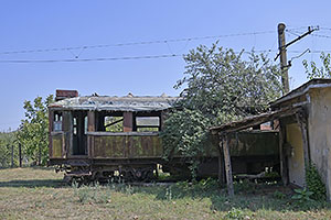 Ghioroc