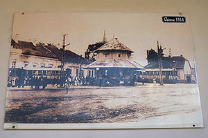 Ghioroc