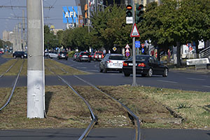 Arad