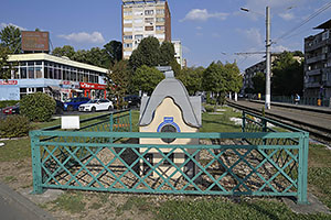 Arad