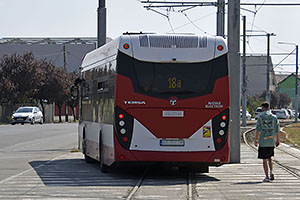 Arad