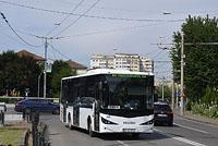 Piatra Neamt