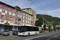 Piatra Neamt