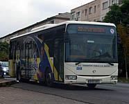 Bacau