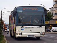 Bacau