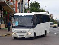 Bacau