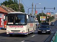 Arad