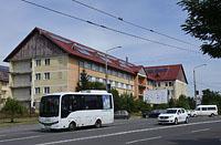 Piatra Neamt