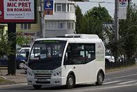 Piatra Neamt