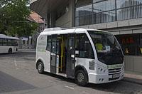 Piatra Neamt