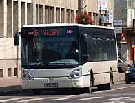 Suceava
