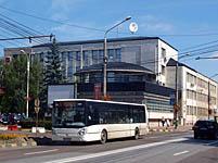 Suceava